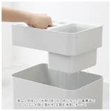 傘立て yj1232 | BACKYARD FAMILY | 詳細画像4 
