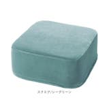 アグリ クッション | BACKYARD FAMILY | 詳細画像11