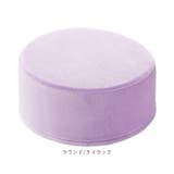 アグリ クッション | BACKYARD FAMILY | 詳細画像13