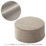 アグリ クッション | BACKYARD FAMILY | 詳細画像6