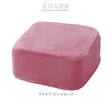 アグリ クッション | BACKYARD FAMILY | 詳細画像10