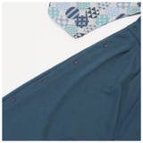 Aenak アエナック 男児はかまロンパース | BACKYARD FAMILY | 詳細画像10 