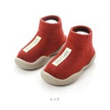 ベビーシューズ bsbll | BACKYARD FAMILY | 詳細画像17