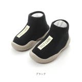 ベビーシューズ bsbll | BACKYARD FAMILY | 詳細画像18