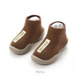 ベビーシューズ bsbll | BACKYARD FAMILY | 詳細画像20