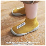 ベビーシューズ bsbll | BACKYARD FAMILY | 詳細画像4