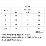 ラッシュガード メンズ 無地 | BACKYARD FAMILY | 詳細画像14