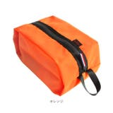シューズバッグ 撥水 kbagfncb01 | BACKYARD FAMILY | 詳細画像15