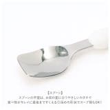 EDISON mama エジソン ママ フォーク＆スプーン | BACKYARD FAMILY | 詳細画像6 