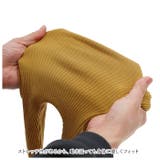 ベビーレギンス サロペット le21123 | BACKYARD FAMILY | 詳細画像13 