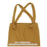 ベビーレギンス サロペット le21123 | BACKYARD FAMILY | 詳細画像15 