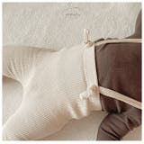 ベビーレギンス サロペット le21123 | BACKYARD FAMILY | 詳細画像5 