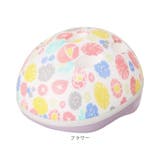 M&M エムアンドエム 幼児ヘルメット | BACKYARD FAMILY | 詳細画像15