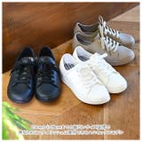 丸五 マンダム59 | BACKYARD FAMILY | 詳細画像5
