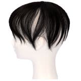 部分ウィッグ pmy0305 | BACKYARD FAMILY | 詳細画像5 