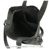 3way トートバッグ pmy100 | BACKYARD FAMILY | 詳細画像14