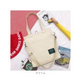 3way トートバッグ pmy100 | BACKYARD FAMILY | 詳細画像18