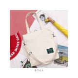 3way トートバッグ pmy100 | BACKYARD FAMILY | 詳細画像19