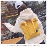 3way トートバッグ pmy100 | BACKYARD FAMILY | 詳細画像3