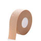 靴ずれ防止テープ pmy2022 | BACKYARD FAMILY | 詳細画像3 