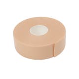 靴ずれ防止テープ pmy2022 | BACKYARD FAMILY | 詳細画像4 