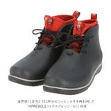 ccilu PANTO POLA PAOLO XP JP | BACKYARD FAMILY | 詳細画像3
