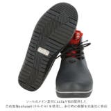 ccilu PANTO POLA PAOLO XP JP | BACKYARD FAMILY | 詳細画像6