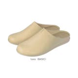 ルームズ プラス room’s PLUS＋ スリッパ ルームシューズ | BACKYARD FAMILY | 詳細画像17 