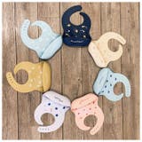 Aenak アエナック シリコンスタイ | BACKYARD FAMILY | 詳細画像3 