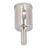 ホールソー sku002 | BACKYARD FAMILY | 詳細画像6 