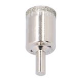 ホールソー sku002 | BACKYARD FAMILY | 詳細画像7 