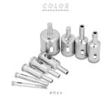 ホールソー sku002 | BACKYARD FAMILY | 詳細画像10 