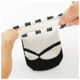 Aenak アエナック 足袋ソックス 9-12cm | BACKYARD FAMILY | 詳細画像11 