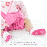 Aenak アエナック 足袋ソックス 9-12cm | BACKYARD FAMILY | 詳細画像5 