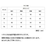 UnitedAthle ユナイテッドアスレ 4.7オンス 長袖ポロシャツ | BACKYARD FAMILY | 詳細画像13