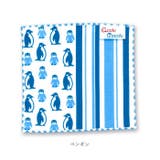 子供ハンカチ acchi cocchi | BACKYARD FAMILY | 詳細画像18 