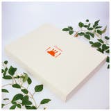 GRANDek SUNSHINE 9点セット | BACKYARD FAMILY | 詳細画像19 