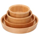 GRANDek SUNSHINE 9点セット | BACKYARD FAMILY | 詳細画像5 