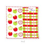 子供ハンカチ acchi cocchi | BACKYARD FAMILY | 詳細画像13 