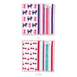 子供ハンカチ acchi cocchi | BACKYARD FAMILY | 詳細画像15 