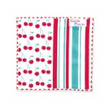 子供ハンカチ acchi cocchi | BACKYARD FAMILY | 詳細画像4 