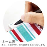 子供ハンカチ acchi cocchi | BACKYARD FAMILY | 詳細画像7 