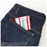 子供ハンカチ acchi cocchi | BACKYARD FAMILY | 詳細画像8 