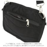 anelloGRANDE アネログランデ みがるミニショルダーGTM0435 | BACKYARD FAMILY | 詳細画像11 