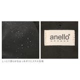 anelloGRANDE アネログランデ みがるミニショルダーGTM0435 | BACKYARD FAMILY | 詳細画像14 