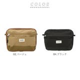 anelloGRANDE アネログランデ みがるミニショルダーGTM0435 | BACKYARD FAMILY | 詳細画像16 