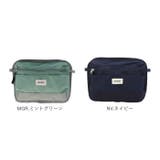 anelloGRANDE アネログランデ みがるミニショルダーGTM0435 | BACKYARD FAMILY | 詳細画像18 