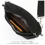 anelloGRANDE アネログランデ みがるミニショルダーGTM0435 | BACKYARD FAMILY | 詳細画像9 