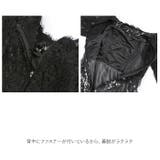 パーティードレス kdress98k | BACKYARD FAMILY | 詳細画像12