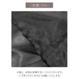 パーティードレス kdress98k | BACKYARD FAMILY | 詳細画像13